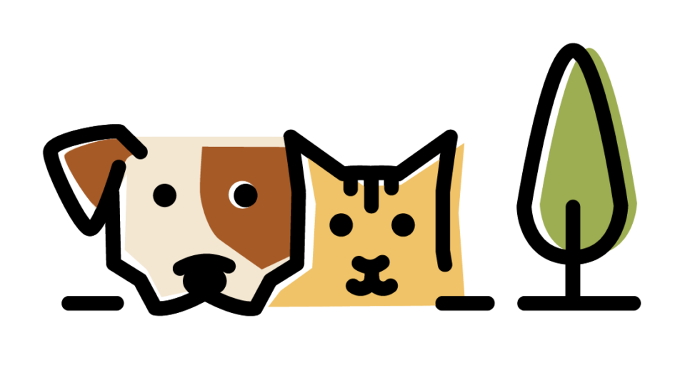 Vet Near Me Square, PA 19348 Cypress Veterinary Clinic